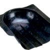 Small Gulley Boots